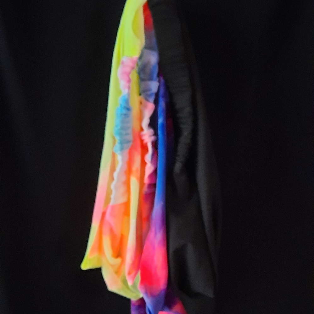 CC Bandana Set Of 3